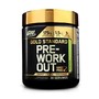 Optimum Nutrition Gold Standard Pre-Workout (Green Apple) 30 Servings