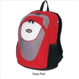 CalPak S Curve Light Weight...