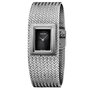 Calvin Klein - Women's Mesh Watch - Buy Now