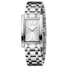 Calvin Klein Watch - Women's Watch at Affordable Price
