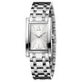 Calvin Klein Watch - Women's Watch at Affordable Price