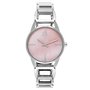 Women's Stately Watch - Buy...