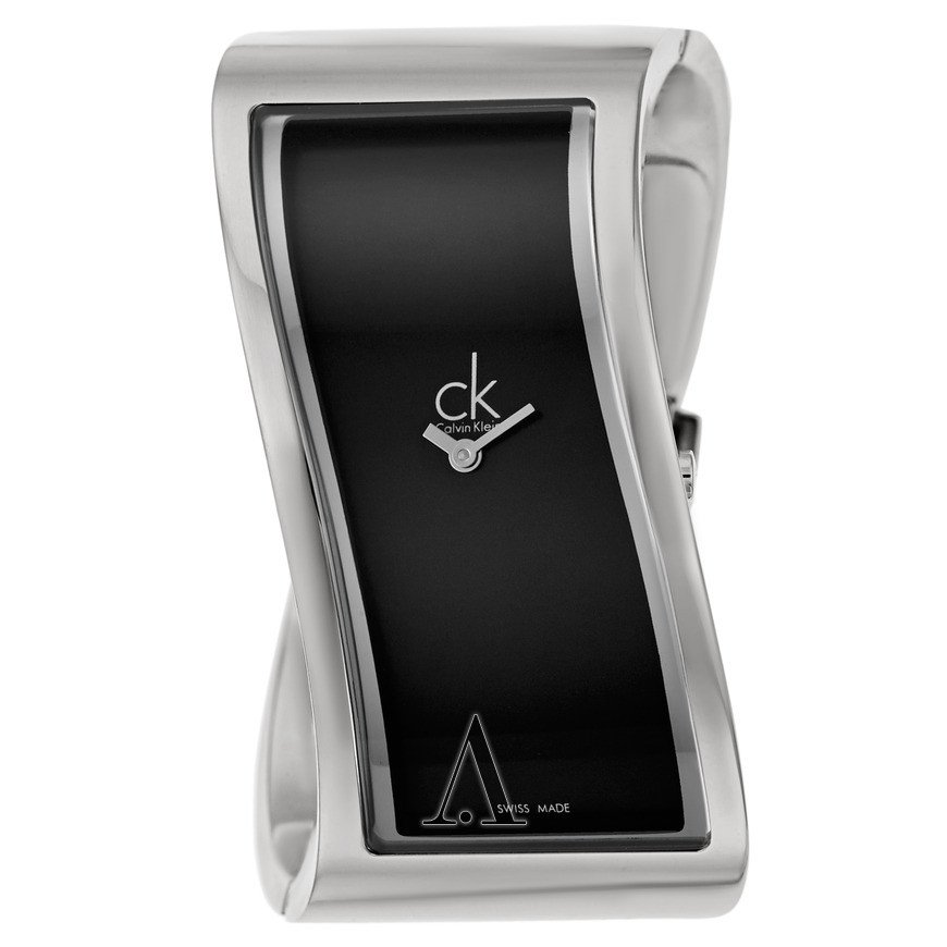 Online Watch Store - Women'...