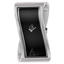 Online Watch Store - Women's Watch - Get Now