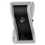 Online Watch Store - Women'...