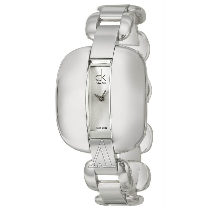 Calvin Klein - Women's Watc...