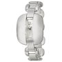 Calvin Klein - Women's Watc...