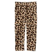 Jumping Beans Cheetah Print...