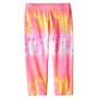 SO Tie-Dye Capri Leggings - Girls 7-16
