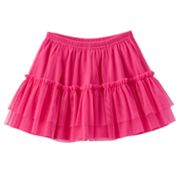 Jumping Beans Tutu Scooter ...