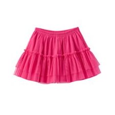 Jumping Beans Tutu Scooter - Girls 4-7