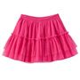 Jumping Beans Tutu Scooter - Girls 4-7