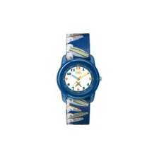 Timex® Kids Wristwatch - Blue