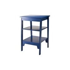Circo® Chloe & Conner Kids Accent Table