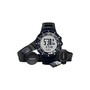 Suunto Unisex Quest Running Pack Black Watch