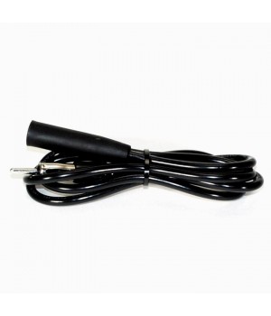 ANTENNA EXTENSION 36