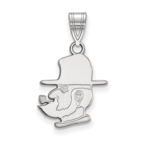 10K White Gold Appalachian ...