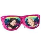 Disney Teen Beach Movie Pillow