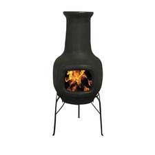 Fireplace Cordoba – Garden Furniture Ireland, Outdoor Furniture Ireland, Rattan furniture Ireland