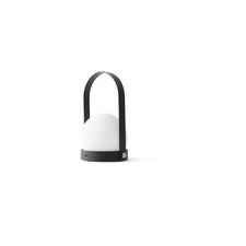 Menu Carrie Portable LED Lamp
