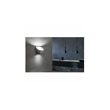 Foscarini Aplomb Wall Sconce