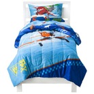 Disney Planes Comforter - B...