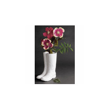 Seletti Rainboots Umbrella Stand