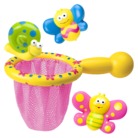 Alex Rub-a-Dub Bugs in the Tub