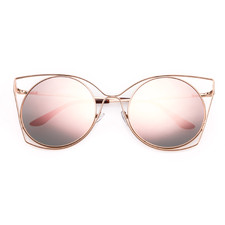 Gigi Sunglasses