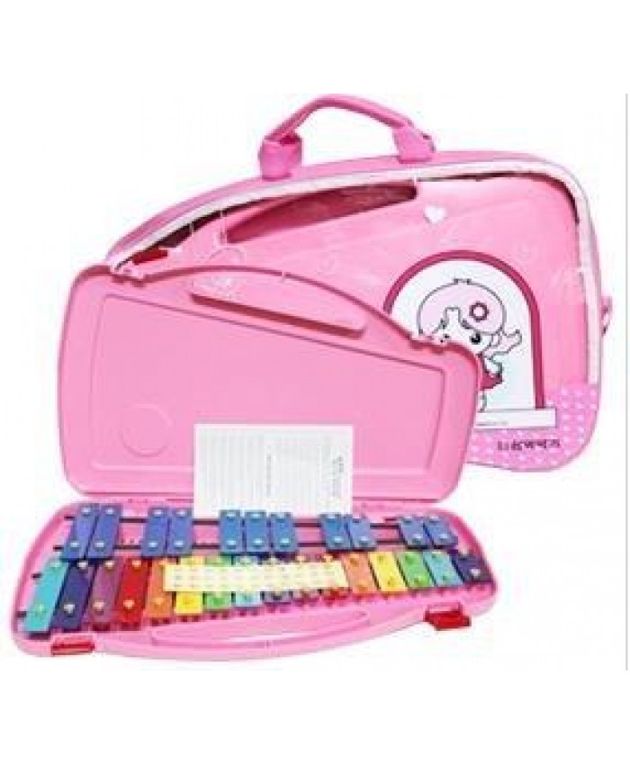 Samick 27Key Student Xyloph...