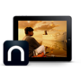 Introducing NOOK Video Apps