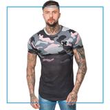Good For Nothing Camouflage...