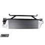 TurboXS Front Mount Intercooler Kit - 2015  WRX