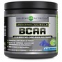 Amazing Muscle BCAA Dietary Supplement 