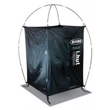 ZODI Outback Gear I.Hut, X-Large