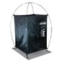ZODI Outback Gear I.Hut, X-Large