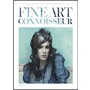 Fine Art Connoisseur Magazine Subscription USA | MagazineCafeStore.com NYC