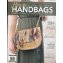 Haute Handbags Magazine Subscriptions USA - MagazineCafeStore.com NYC