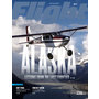 Buy Flight Training Magazine Subscription | Buy at Magazine Café - Single Issue & Subscription Specialist in USA