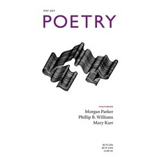 Buy Poetry Magazine Subscription | Buy at Magazine Café - Single Issue & Subscription Specialist in USA
