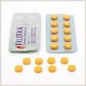 Buy Filitra 40MG Vardenafil...