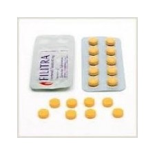 Buy Filitra 40MG Vardenafil Tablets - Best247Chemist 