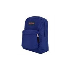 JANSPORT SuperBreak Backpack