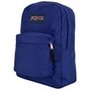 JANSPORT SuperBreak Backpack