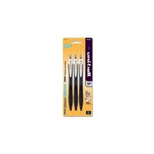 Uni-ball Jetstream Sport RT Rollerball Pens (12 Pack)