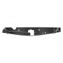 APR Carbon Fiber Radiator Cooling Plate - 2013  FR-S / BRZ