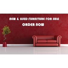 Post Free Ads in Delhi