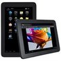 Supersonic 10.1 Capacitive Touchscreen Internet tablet w/Android 4.0 Operating System and HDMI input
