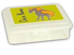 Personalized Lunchbox Small...