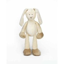 Personalized Diinglisar Bunny - PetitePeople